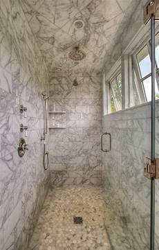 Marble Industry