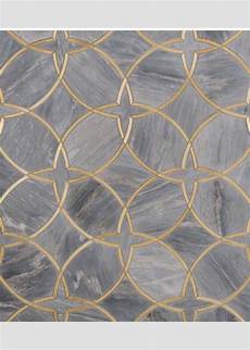 Marble Industry