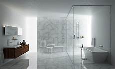 Marble Interior