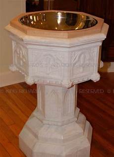 Marble Items