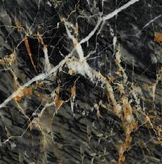 Marble Karacabey Black