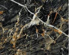 Marble Karacabey Black