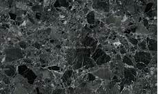 Marble Karacabey Black