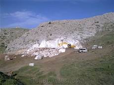 Marble Karaman