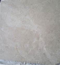 Marble Karaman