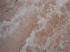 Marble Karaman