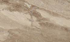 Marble Karaman
