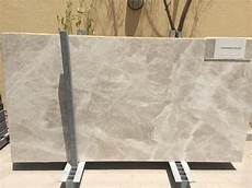 Marble Karaman