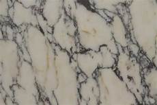Marble Kinds