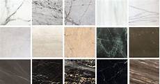 Marble Kinds
