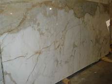Marble Kitchen Countertops
