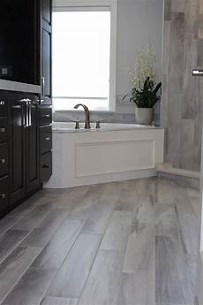 Marble Kitchen Floor