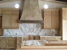 Marble Kitchen Floor