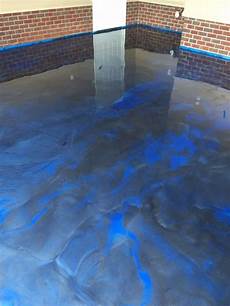 Marble Kitchen Floor