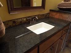 Marble Kitchen Sink