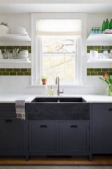 Marble Kitchen Sink