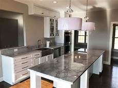 Marble Kitchen Sinks