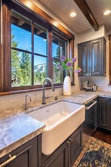 Marble Kitchen Sinks
