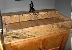 Marble Kitchen Sinks