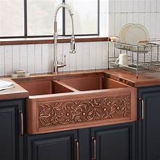 Marble Kitchen Sinks