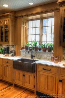 Marble Kitchen Sinks