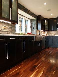 Marble Kitchen Tiles