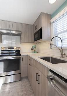 Marble Kitchen Tiles