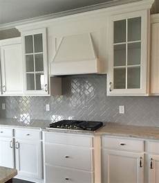 Marble Kitchen Tiles