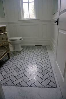 Marble Kitchen Tiles