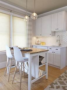 Marble Kitchen Top