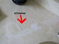 Marble Kitchen Top