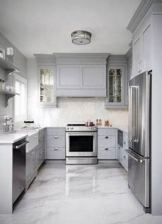 Marble Kitchen Top