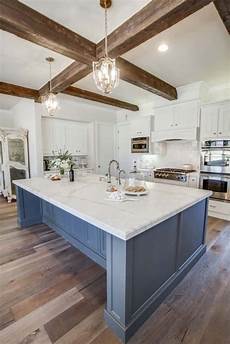 Marble Kitchen
