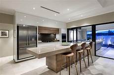 Marble Kitchen