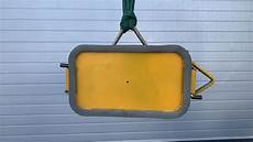 Marble Lifting Equipment