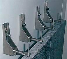 Marble Lifting Equipment