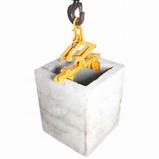 Marble Lifting Equipment