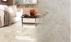Marble Light Cappuccino