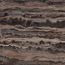 Marble Light Cappuccino