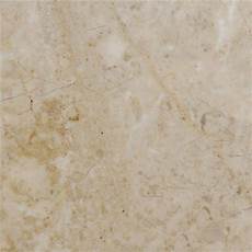 Marble Light Cappuccino
