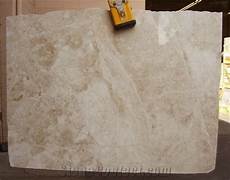 Marble Light Cappuccino
