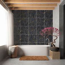 Marble Like Tiles
