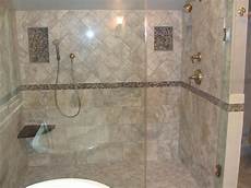 Marble Like Tiles