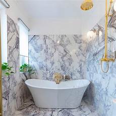 Marble Lilac