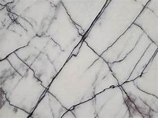 Marble Lilac