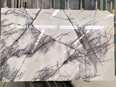 Marble Lilac