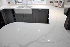 Marble Looking Quartz