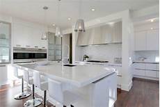 Marble Looking Quartz