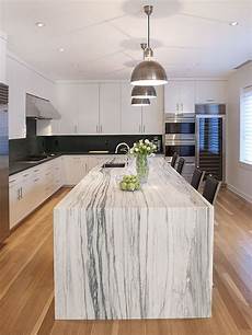 Marble Looking Quartz