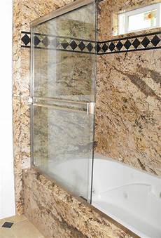 Marble Looking Tile